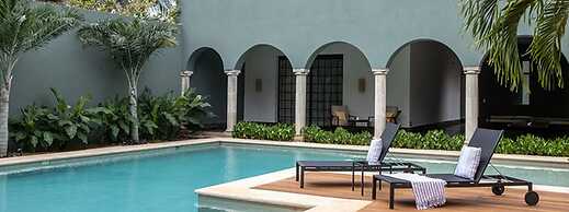 Antelar Casa Destino