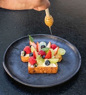 Antelar Casa Destino