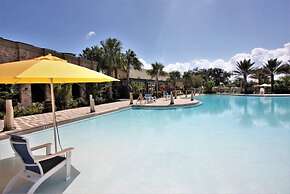 Luxury Town home With Pvt Pool in Resort near Disney