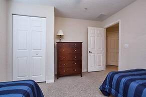 Great location 4Bed 3bth Townhouse with kids themed room