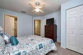 Great location 4Bed 3bth Townhouse with kids themed room