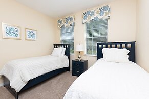 Newly Remodeled 1 story - 5 Bed 5 Bath with Pvt Pool Spa And Game Room