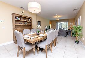 Newly Remodeled 1 story - 5 Bed 5 Bath with Pvt Pool Spa And Game Room