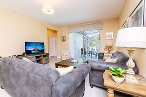 Newly Remodeled 1 story - 5 Bed 5 Bath with Pvt Pool Spa And Game Room