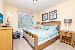 Newly Remodeled 1 story - 5 Bed 5 Bath with Pvt Pool Spa And Game Room