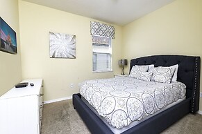 Newly Remodeled 1 story - 5 Bed 5 Bath with Pvt Pool Spa And Game Room