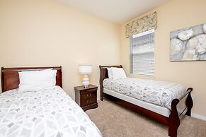 Newly Remodeled 1 story - 5 Bed 5 Bath with Pvt Pool Spa And Game Room