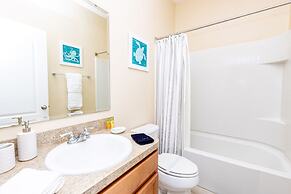 Newly Remodeled 1 story - 5 Bed 5 Bath with Pvt Pool Spa And Game Room