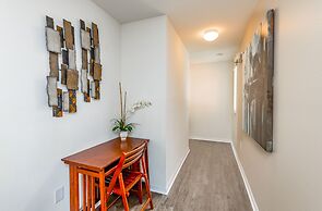 Fantastic 4br 3ba with Pvt Pool with Lake view near to Disney