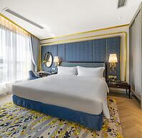 Dolce by Wyndham Hanoi Golden Lake
