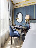 Dolce by Wyndham Hanoi Golden Lake