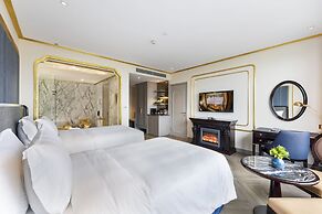 Dolce by Wyndham Hanoi Golden Lake