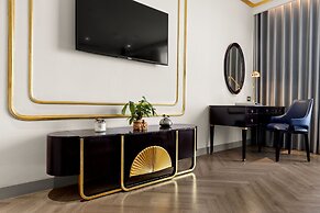 Dolce by Wyndham Hanoi Golden Lake