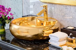 Dolce by Wyndham Hanoi Golden Lake