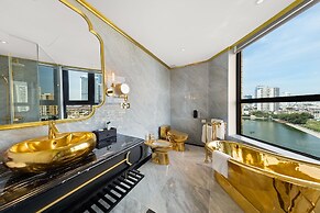 Dolce by Wyndham Hanoi Golden Lake