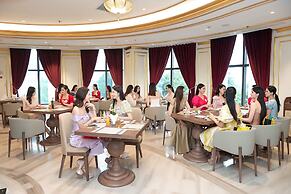 Dolce by Wyndham Hanoi Golden Lake