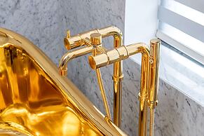 Dolce by Wyndham Hanoi Golden Lake