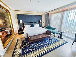 Dolce by Wyndham Hanoi Golden Lake