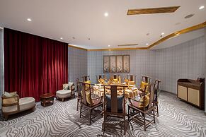 Dolce by Wyndham Hanoi Golden Lake