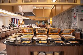 Dolce by Wyndham Hanoi Golden Lake