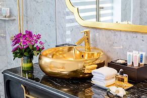 Dolce by Wyndham Hanoi Golden Lake