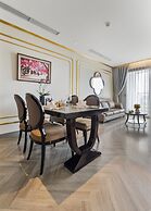 Dolce by Wyndham Hanoi Golden Lake