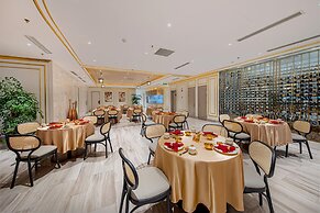 Dolce by Wyndham Hanoi Golden Lake