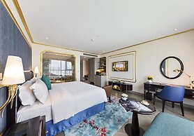 Dolce by Wyndham Hanoi Golden Lake