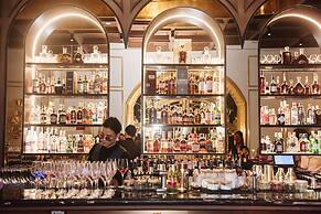 Dolce by Wyndham Hanoi Golden Lake