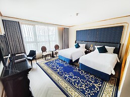 Dolce by Wyndham Hanoi Golden Lake