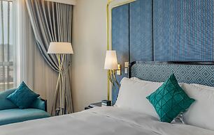 Dolce by Wyndham Hanoi Golden Lake