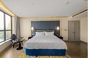 Dolce by Wyndham Hanoi Golden Lake