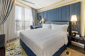 Dolce by Wyndham Hanoi Golden Lake