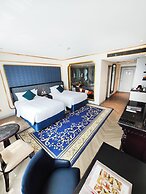 Dolce by Wyndham Hanoi Golden Lake