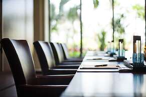 Dolce by Wyndham Hanoi Golden Lake