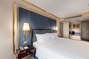 Dolce by Wyndham Hanoi Golden Lake