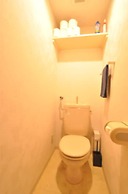 IKminami6jo residence 101