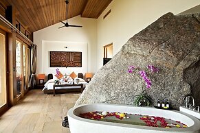 Baan Hinta