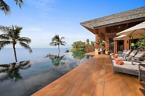 Baan Hinta