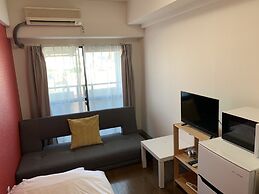 Exsaison Shirokita 606