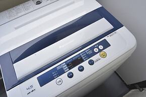 Exsaison Shirokita 606