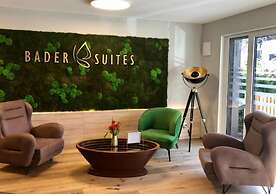 Bader Suites