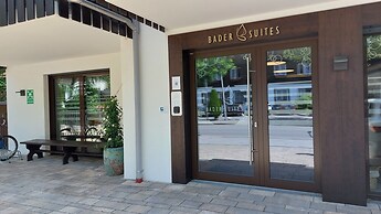 Bader Suites