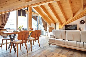 Bader Suites