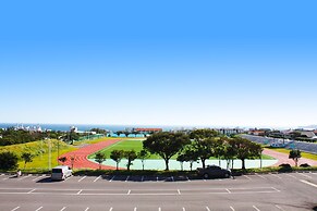 Sanbangsan Parktel - Hostel