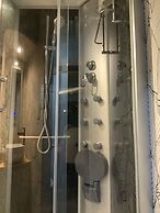 Kakureyado Fujikawaguchiko