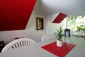 Kakureyado Fujikawaguchiko