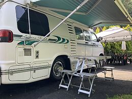 Kakureyado Fujikawaguchiko