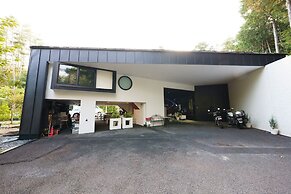 Kakureyado Fujikawaguchiko