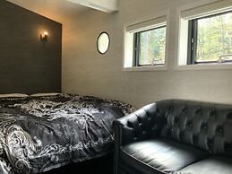 Kakureyado Fujikawaguchiko